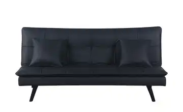 Schlafsofa  Jail