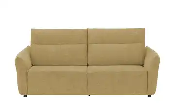 smart Big Sofa Linda Curry