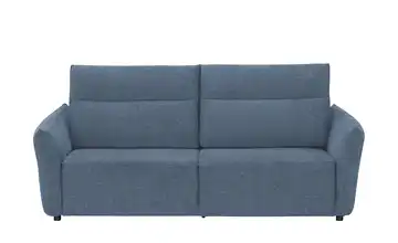 smart Big Sofa  Linda