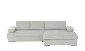 smart Ecksofa  Ibby