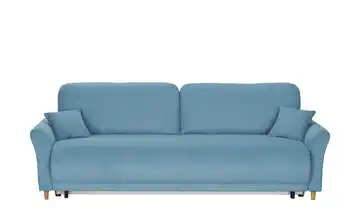  Big Sofa mit Funktion  Malyn II