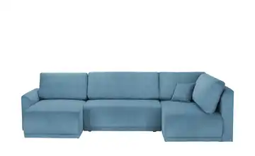  Wohnlandschaft  Malyn