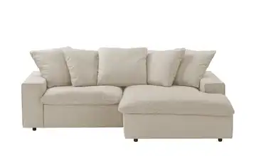 SOHO Ecksofa Kini