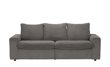 SOHO Big Sofa Kini