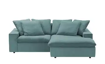 SOHO Ecksofa  Kini