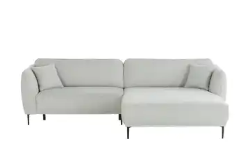 uno Ecksofa  Conero
