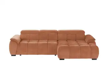 switch Ecksofa  Alvin