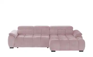 switch Ecksofa  Alvin
