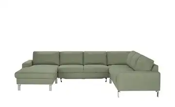 Max Schelling Wohnlandschaft  Maximum 2.0