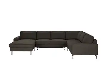 Max Schelling Wohnlandschaft  Maximum 2.0