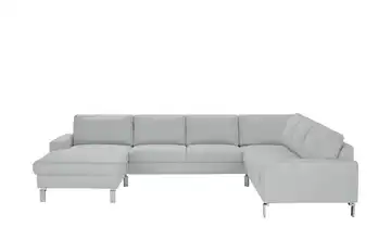 Max Schelling Wohnlandschaft Maximum 2.0