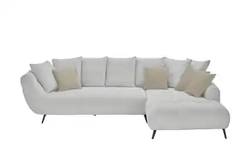 bobb Ecksofa Bellani III