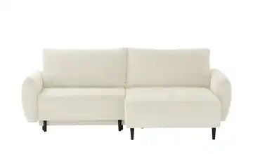 smart Ecksofa  Tori