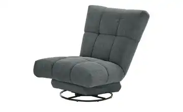 bobb Dreh-Schaukelsessel  Chessie