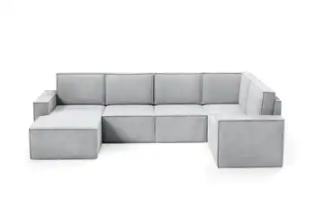  Wohnlandschaft  Orto