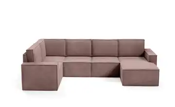  Wohnlandschaft  Orto