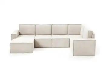  Wohnlandschaft  Orto