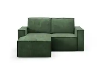  Ecksofa  Orto