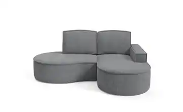  Ecksofa  Flow