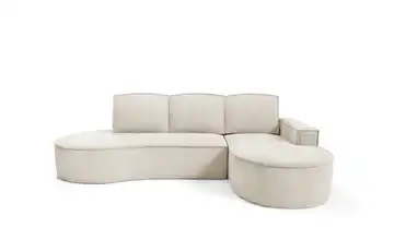  Ecksofa  Flow