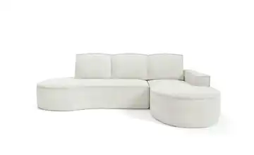  Ecksofa  Flow