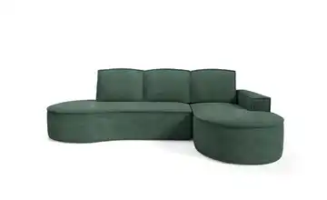  Ecksofa  Flow