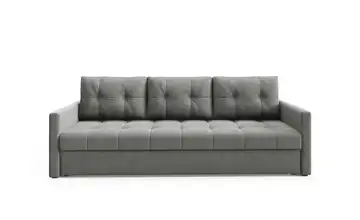  Einzelsofa  Olivia 