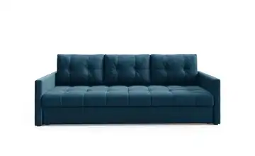  Einzelsofa  Olivia 