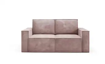  Einzelsofa  Orto
