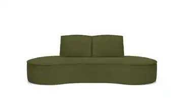  Einzelsofa  Flow