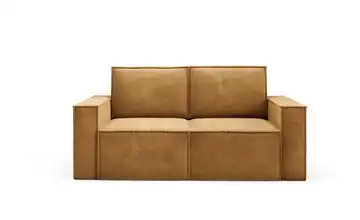  Einzelsofa  Orto