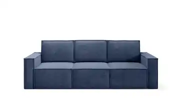  Einzelsofa  Orto