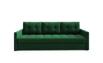  Einzelsofa  Olivia 