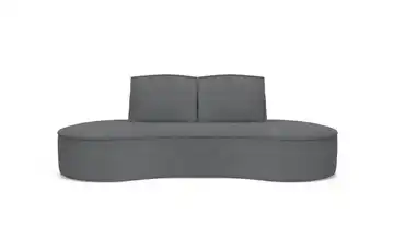  Einzelsofa  Flow