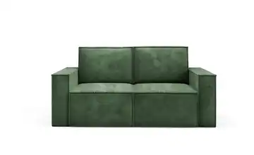 Einzelsofa Orto