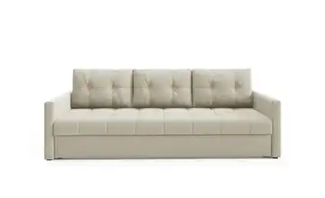  Einzelsofa  Olivia 