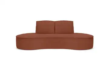  Einzelsofa  Flow