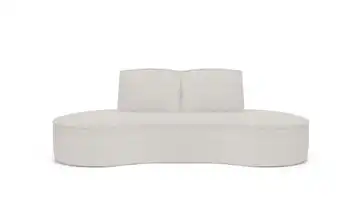  Einzelsofa  Flow