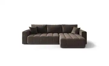  Ecksofa  Milo