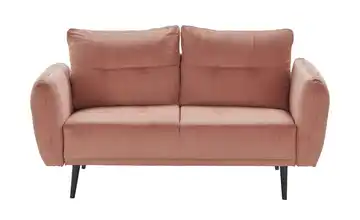 smart Einzelsofa  Tori