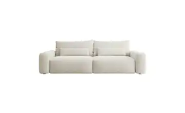 Einzelsofa