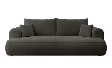 Einzelsofa