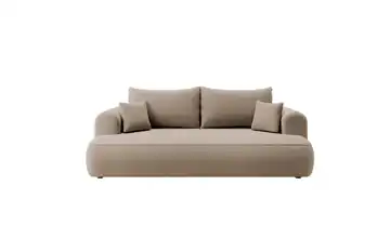 Einzelsofa