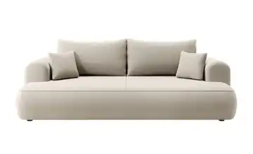 Einzelsofa
