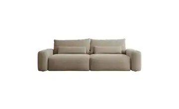 Einzelsofa