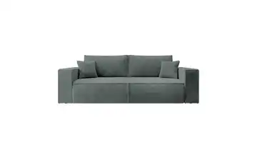 Einzelsofa