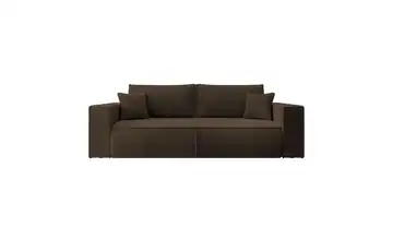 Einzelsofa