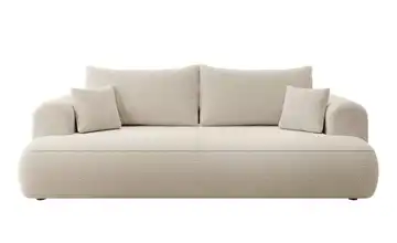 Einzelsofa