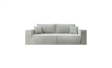 Einzelsofa