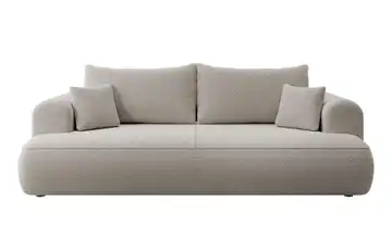 Einzelsofa